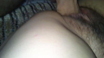 Preview 3 of Porno Indiano - 49 yeaars old woman and 21 year old boyfriend