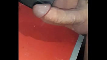 Preview 4 of Hotel 99 Sex Video - Bien parada