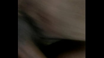 Preview 2 of Tube Porn Hill - Que telisia de primo