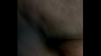 Preview 3 of Tube Porn Hill - Que telisia de primo
