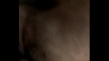 Preview 1 of Tube Porn Hill - Que telisia de primo