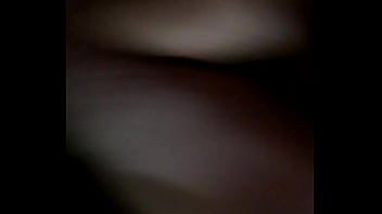 Preview 4 of Tube Porn Hill - Que telisia de primo