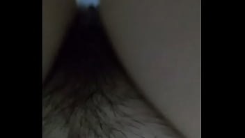 Preview 3 of Xxx Video Gal Indina - Buceta cabeluda