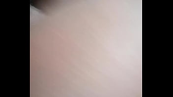 Preview 2 of Fresh Night Sex Romentece - Bonne ann&eacute_e 2020