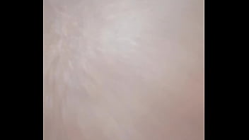 Preview 3 of Fresh Night Sex Romentece - Bonne ann&eacute_e 2020