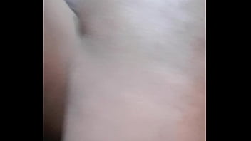 Preview 1 of Fresh Night Sex Romentece - Bonne ann&eacute_e 2020