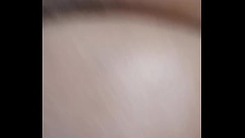 Preview 4 of Fresh Night Sex Romentece - Bonne ann&eacute_e 2020