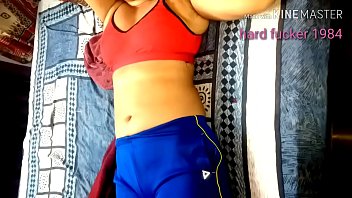 Preview 1 of Hot Sex Isidore - मेरे पति ने पैसो के लिए मुझको दूसरे मर्द के साथ बिस्तर पर सुलाया