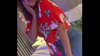 Preview 2 of Xnxx Or Sex - Hermosa de Crespos