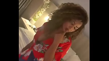 Preview 3 of Xnxx Or Sex - Hermosa de Crespos