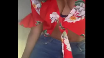 Preview 4 of Xnxx Or Sex - Hermosa de Crespos