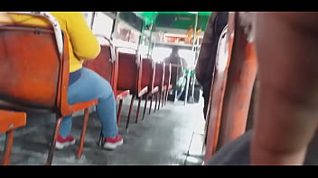 Preview 2 of Sane Liye - Culote