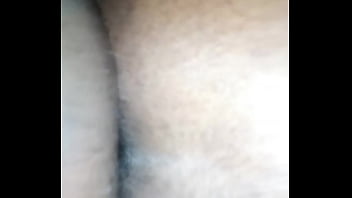 Preview 3 of Ayam Wc - Used to be my friend