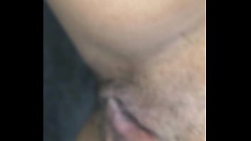 Preview 3 of Busty Milf Gets Pussy Creampie - Sly bhabi