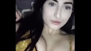 Preview 2 of Mang Kanorxxx Tagalog - zorrita de cdobregon