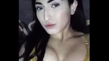 Preview 1 of Mang Kanorxxx Tagalog - zorrita de cdobregon