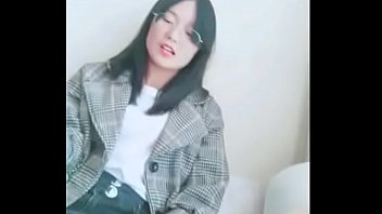Preview 1 of Gey Fuking Geycom - 52av-collection-007
