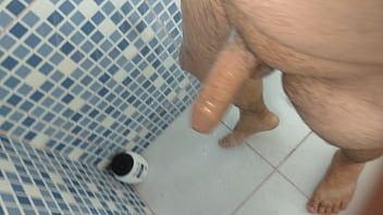 Preview 2 of Amerkin Mom And Son Sex - Punheta