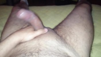 Preview 1 of West Se - Pasivo gay