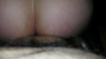Preview 4 of West Se - Pasivo gay
