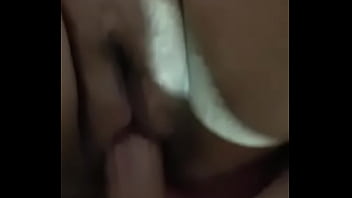 Preview 3 of Horse And Girl Xxx Vidio - Sexo Vaginal