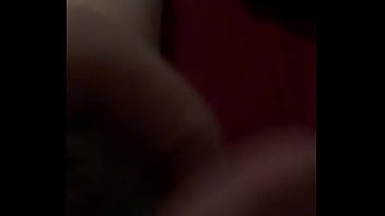 Preview 4 of Sridevi Xxx Videos - Masturbacion