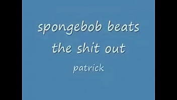 Preview 1 of Amazing Interracial 2 - Bob le saca la chucha a patricio