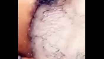 Preview 2 of Kim Kardasean Porn - Licking