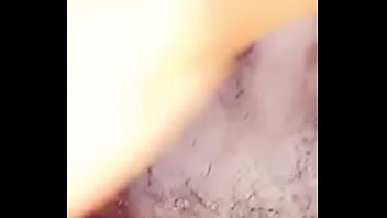 Preview 3 of Kim Kardasean Porn - Licking