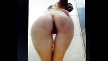 Preview 3 of University Of Sargodha Sex - cidi mostrando a bucetinha no banho