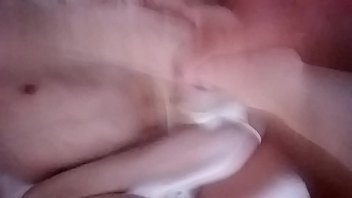 Preview 2 of Family And Chilid - Anh top chạy Grab dập bao t&ecirc_ P2