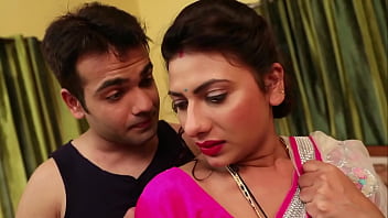 Preview 2 of Pantyboy Sissy Humiliation - bhabhi ko chudwaya tailor se