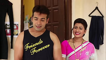 Preview 4 of Pantyboy Sissy Humiliation - bhabhi ko chudwaya tailor se
