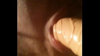 Preview 3 of Forcely Pussy Eating