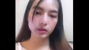 Preview 3 of Amirah Adara Mike Chapman Anal - กลุ่มลับไลฟ์สดสาวหน้าสวยบีบหัวนมเกี่ยวหีให้คนในกลุ่มดู