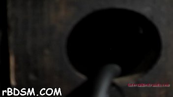 Preview 4 of Kanda Xnx - Beguiling babe is getting her hole fingered