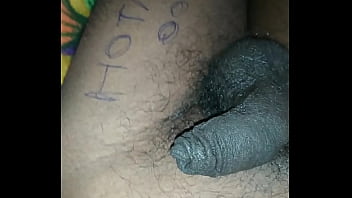 Preview 2 of Sis Swallows Bro Cum - Verification video
