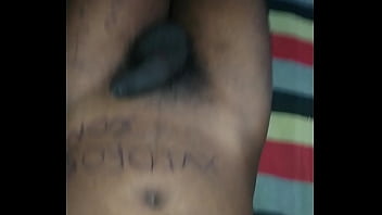 Preview 3 of Sis Swallows Bro Cum - Verification video