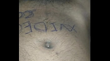 Preview 1 of Sis Swallows Bro Cum - Verification video
