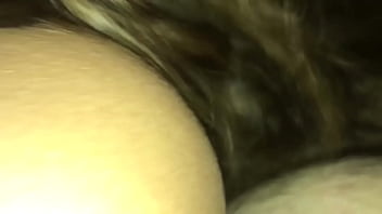 Preview 1 of Hard Fucking Pussy Sucking