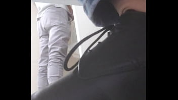 Preview 2 of Hijab Miakhalifa - Spy vergon miando