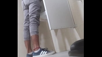 Preview 3 of Hijab Miakhalifa - Spy vergon miando