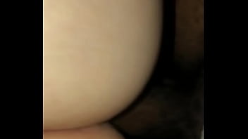 Preview 3 of Wendy Westgate - Ass slut