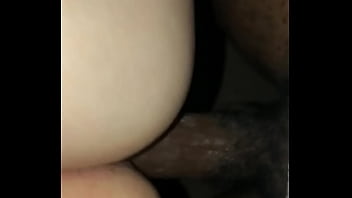Preview 4 of Wendy Westgate - Ass slut