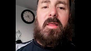 Preview 3 of Bulto Grabb - V&iacute_deo de verificaci&oacute_n