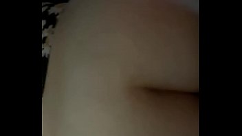 Preview 1 of Happy Pourn Xxxchli - BBW Doggystyle . She was begging for it