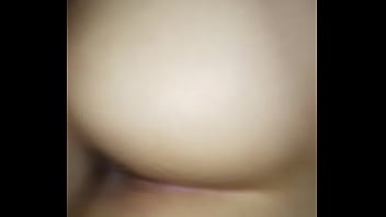 Preview 4 of Sex Rape Children Video Hd - Culo grande
