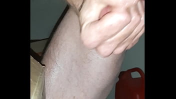 Preview 3 of Dilerkosa Mertua - After 2 hours of jerking