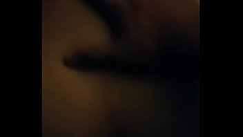 Preview 2 of Hentai Party - Mi primo me lleva al motel despu&eacute_s de la a y toda b. me pone de perrito y me hace gemir.