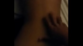Preview 4 of Hentai Party - Mi primo me lleva al motel despu&eacute_s de la a y toda b. me pone de perrito y me hace gemir.